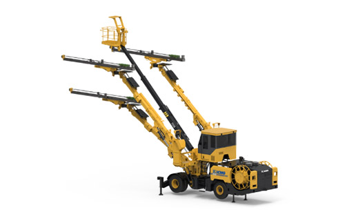 ����̨��