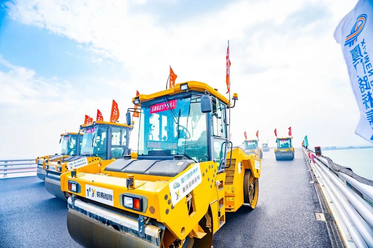 ʢ���������ֻ�����ʩ����Ⱥ������������װ������ʱ��