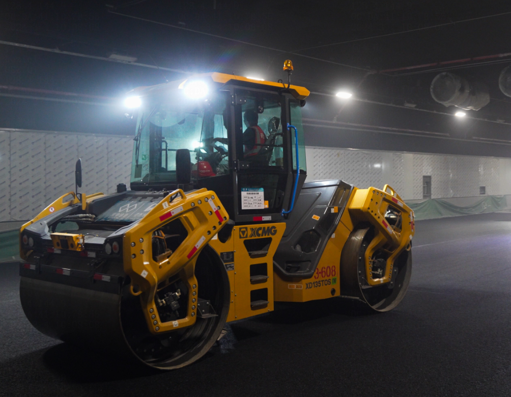 ���۰Ĵ���������������ʢ�������辶��е������һ���ȹ���