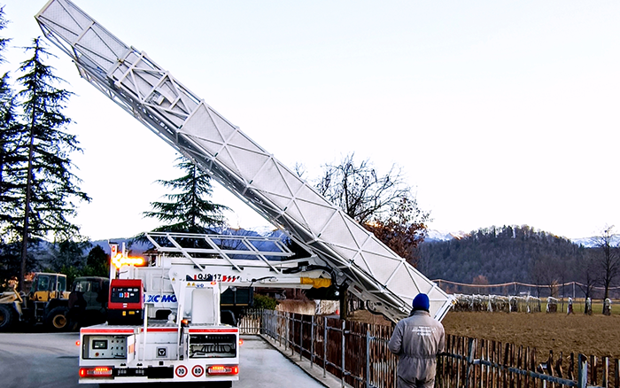 �й�������ҽ������ŷ�������޽���˾�����Ĵָ