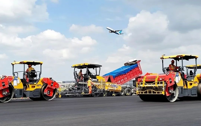 ֱ�����Ϻ����Ż���15�촫��Ļ��