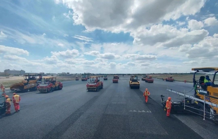 15�졢26.6��ƽ���ס�45000�֣��ѣ��ѣ��ѣ�ս��ս��ս��