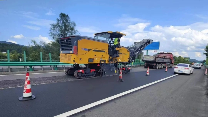 �������ţ�ʢ����������ϳ�ٻ����¸��������緢