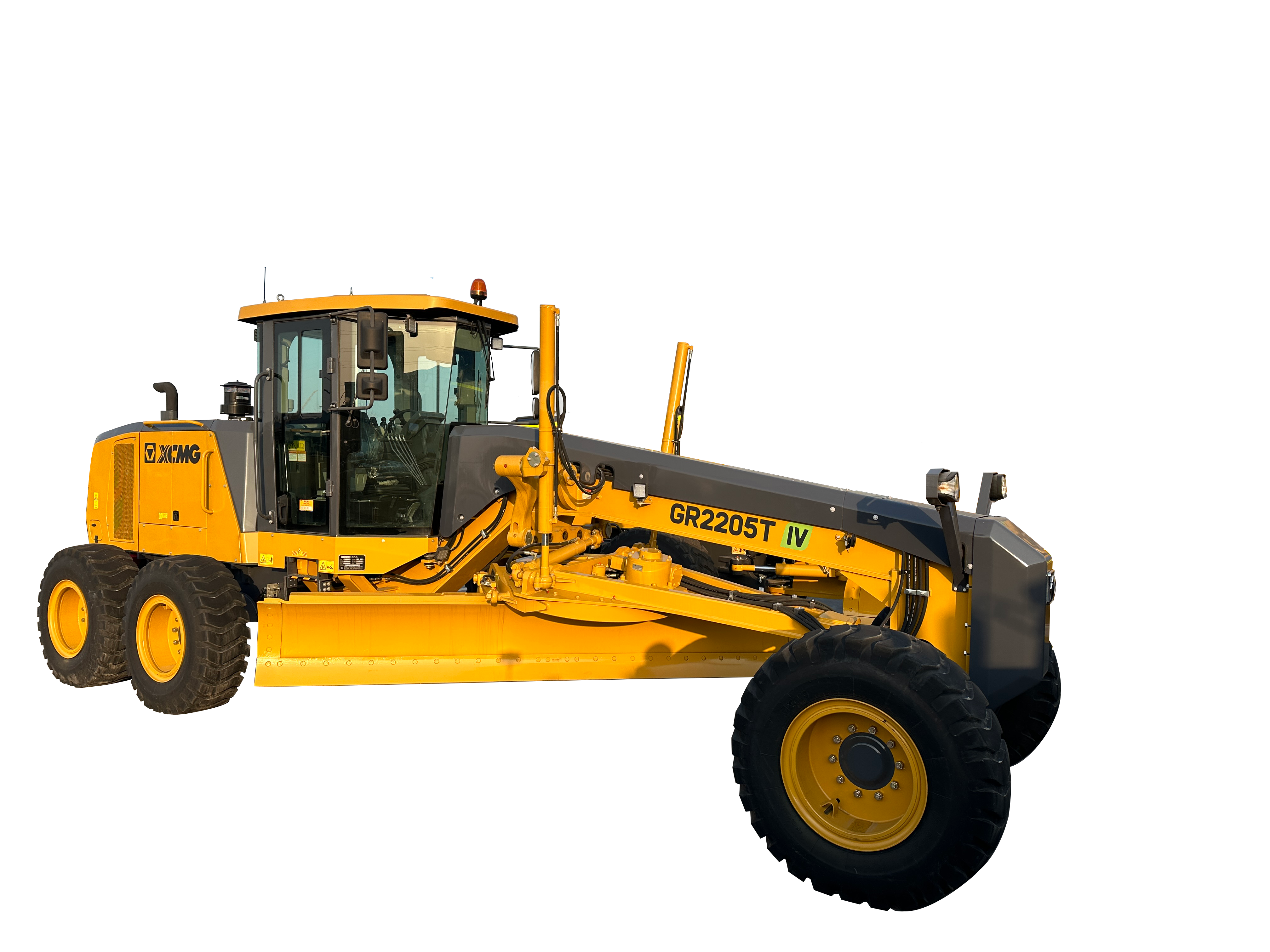 ����������ƽ�ػ�