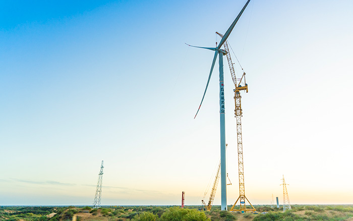 ������� ����װ���¹�