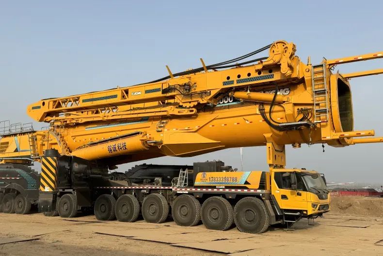 ʢ������(�й���)���ٷ���վ