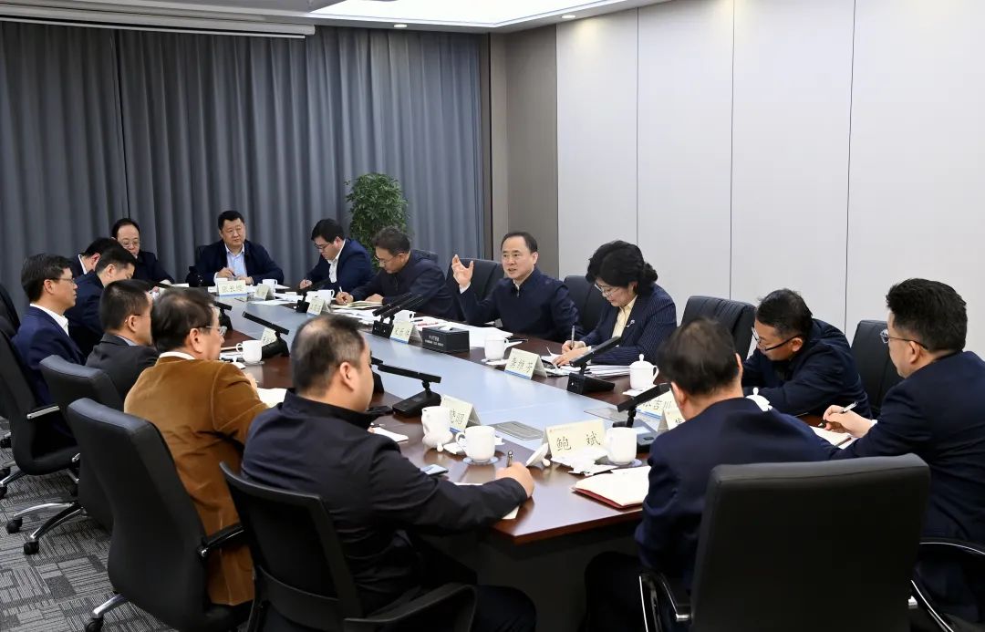 ʢ������(�й���)���ٷ���վ