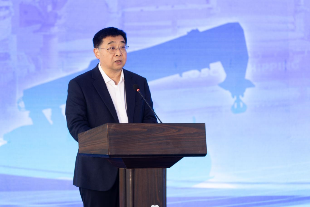 ʢ������(�й���)���ٷ���վ