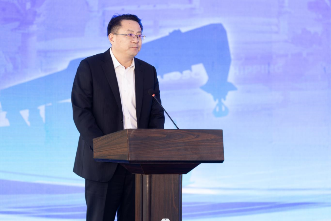 ʢ������(�й���)���ٷ���վ