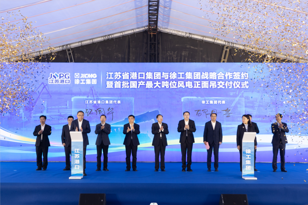 ʢ������(�й���)���ٷ���վ