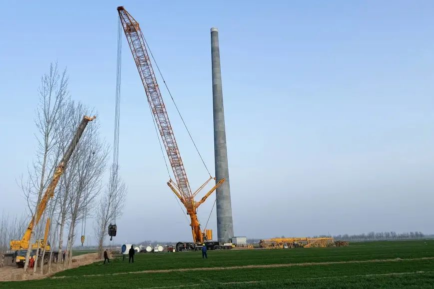 ʢ������(�й���)���ٷ���վ