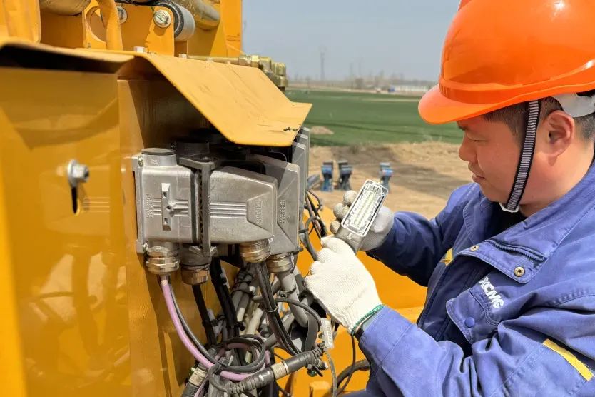 ʢ������(�й���)���ٷ���վ