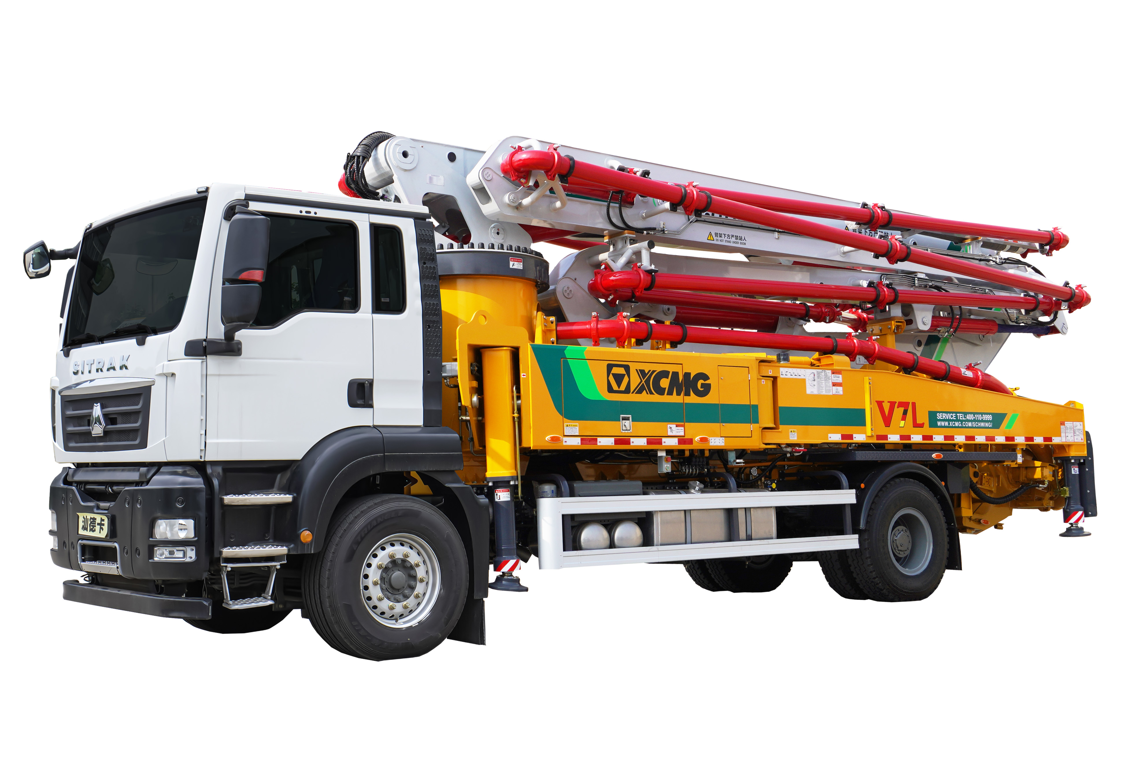 HB37V���ǵ¿���