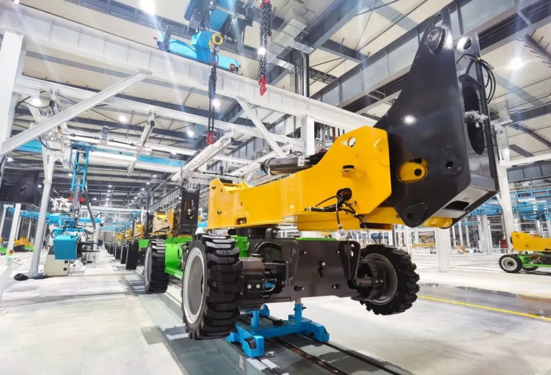 ʢ������(�й���)���ٷ���վ