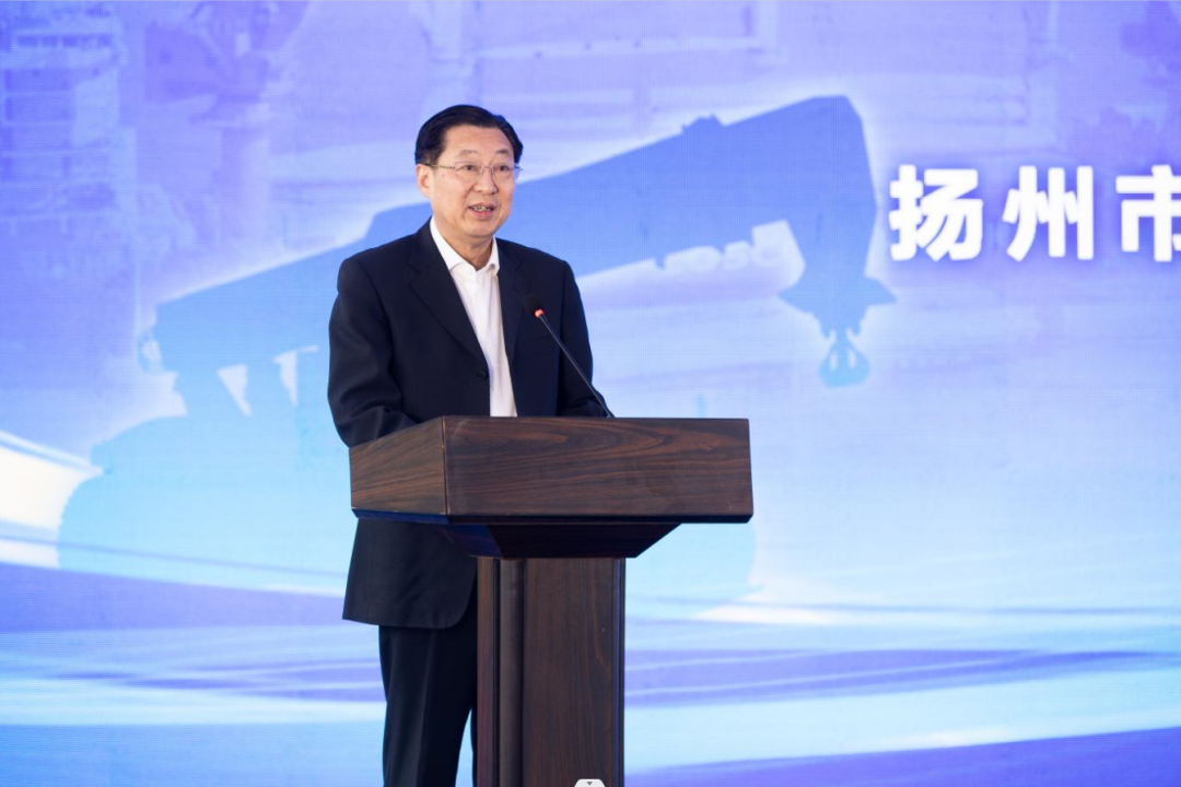 ʢ������(�й���)���ٷ���վ