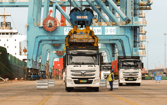 ʢ������(�й���)���ٷ���վ