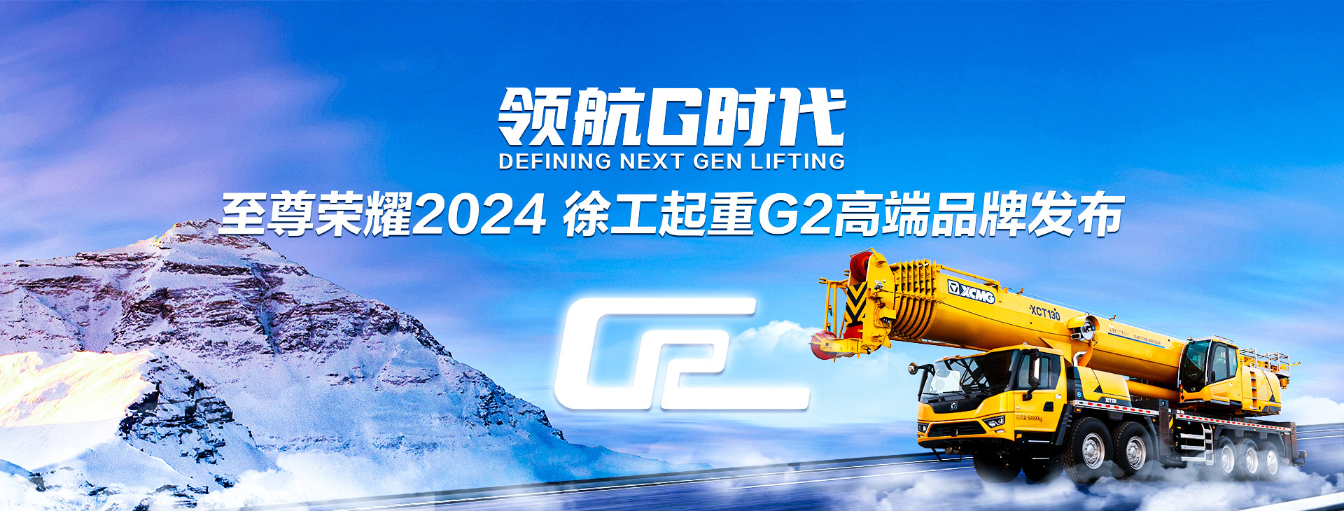 ʢ�����ֹ���