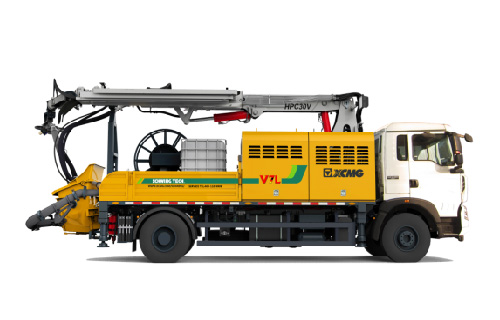 ������ʪ��̨��