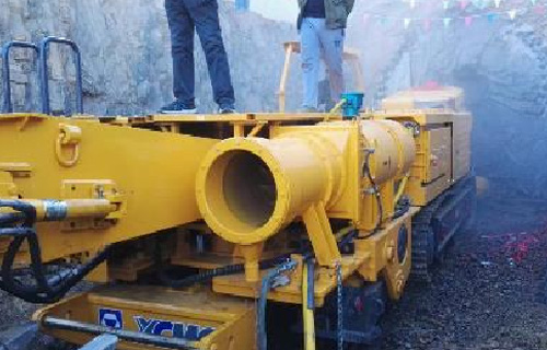 ��������װ��