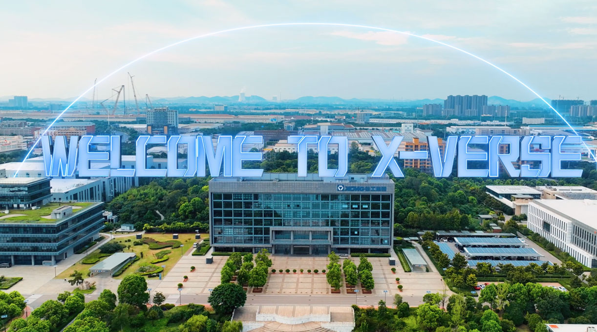 �ɲ�������