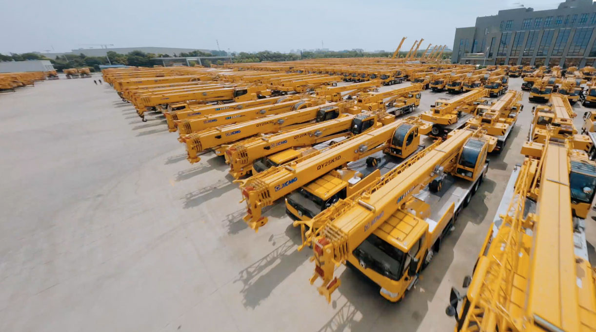 ��ҵ��ͬ��