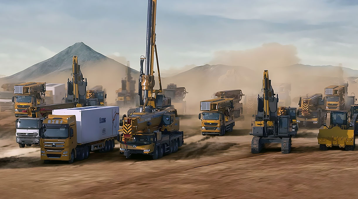 ��ҵʹ��Ը��