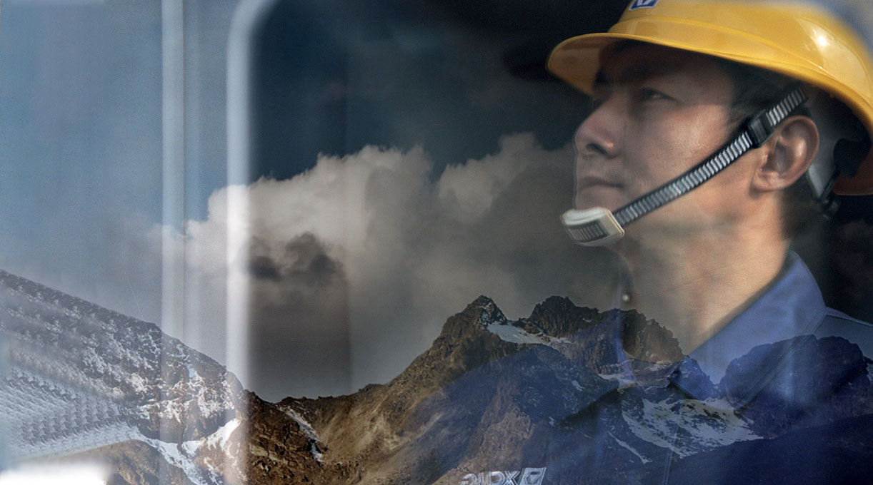 ȫ��Ա����Ϊ׼��