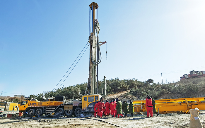 ɽ����ϼ����Ԯ����ʢ������ȫ���Ը���