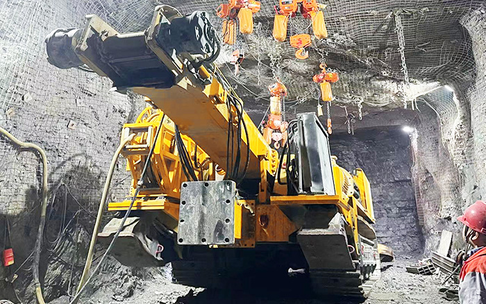 ����׿�ʢ������XTR7/360��������׳ɽ�