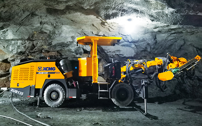 ��ɽ�걬ʩ��������������ѡ�֡�