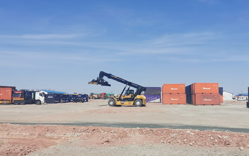 ʢ�����ּ��뽨�����ɹ��ǻ�½����Ŀ������������������ɫ������ҵ̬