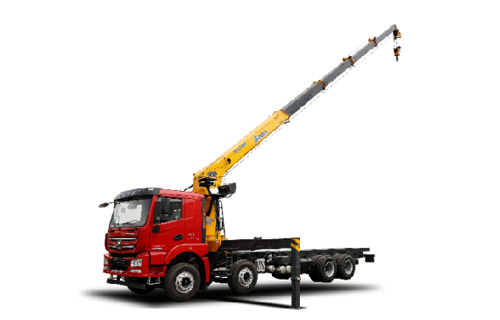 �泵�������䳵