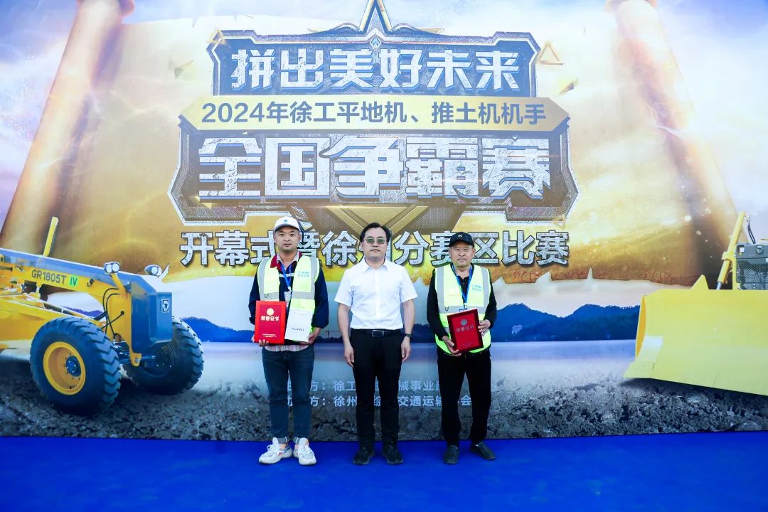 ʢ������(�й���)���ٷ���վ