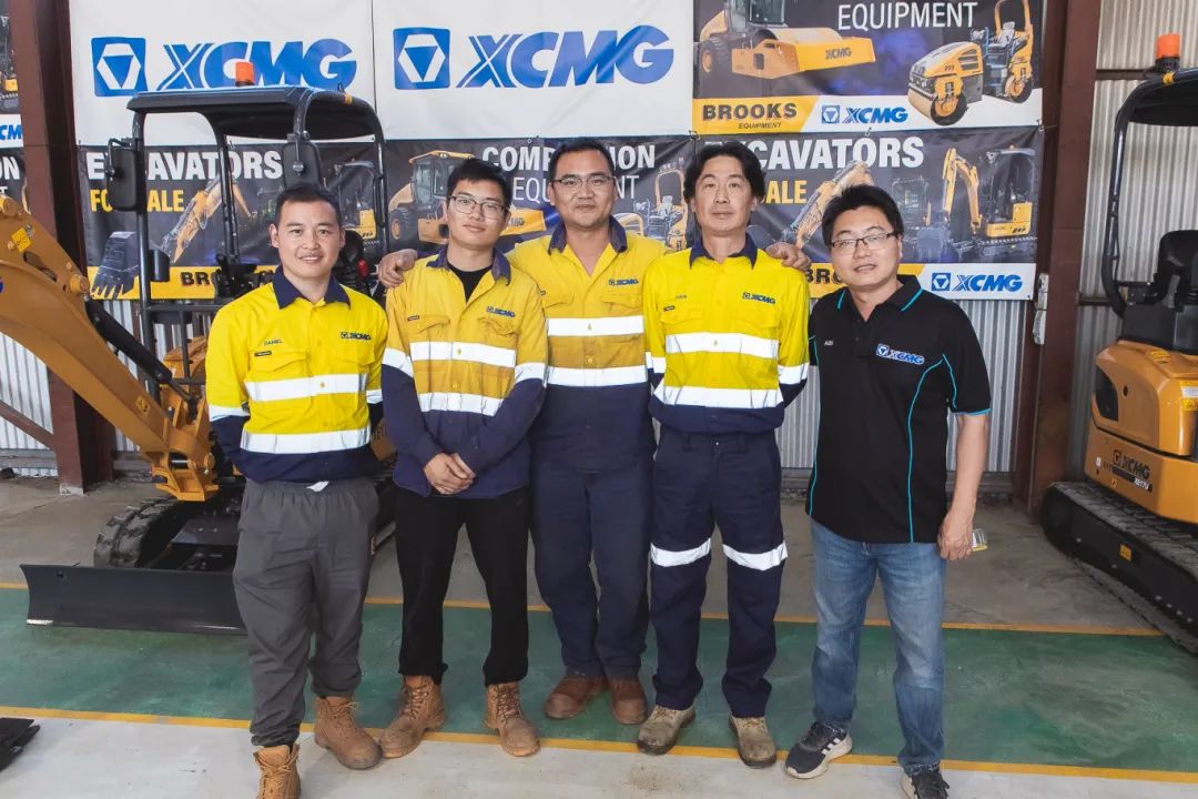 ʢ������(�й���)���ٷ���վ