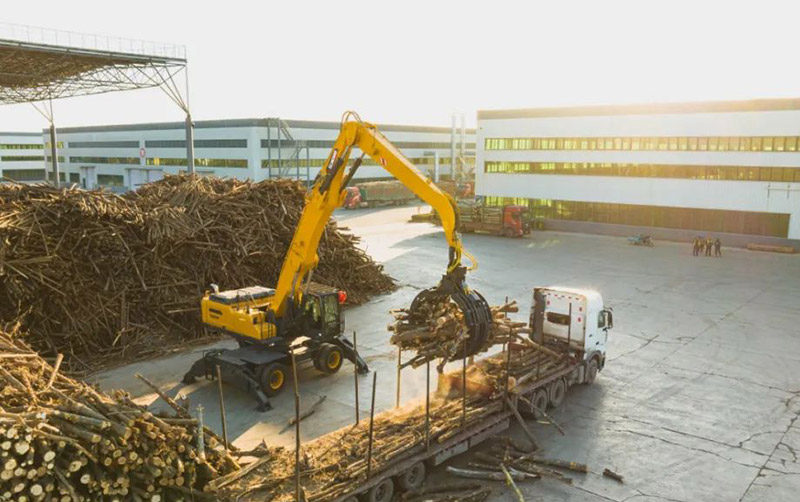 ����������?�����ֵ����ϳ�������������ץ�𡱲���׽�󡱣�