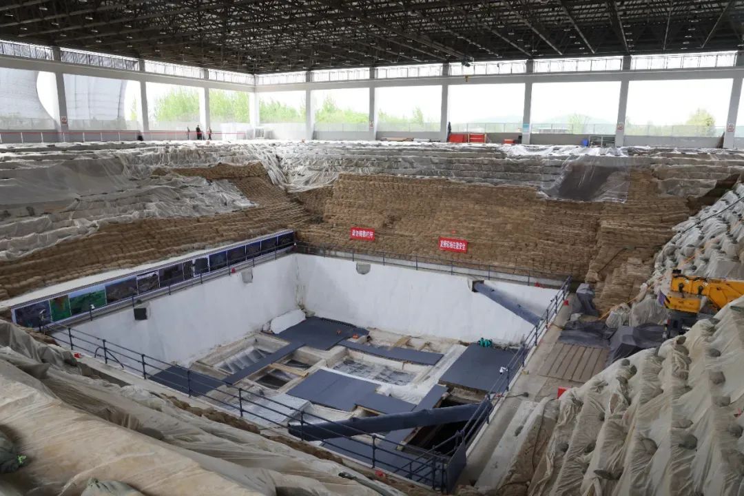 ʢ������(�й���)���ٷ���վ