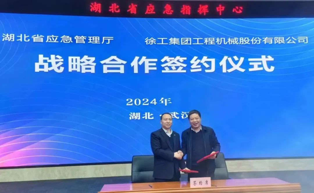 ʢ������(�й���)���ٷ���վ