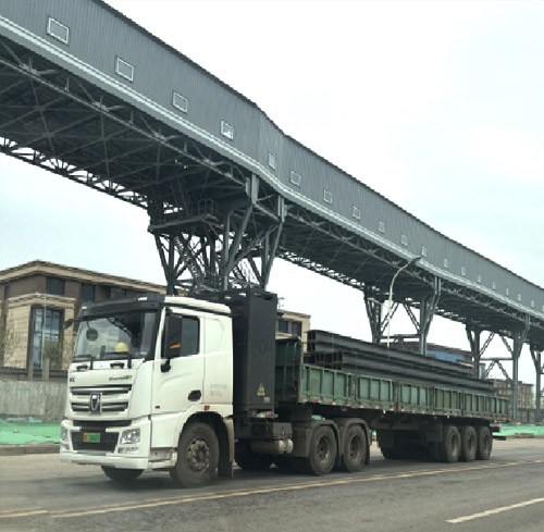 �رճ�������