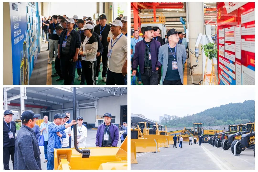 ʢ������(�й���)���ٷ���վ