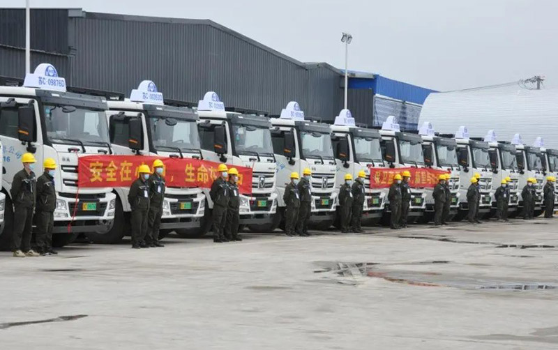 ��Ӫ1000����������������ʢ����������Դ�ؿ��������ݶ��Ὠ�裡