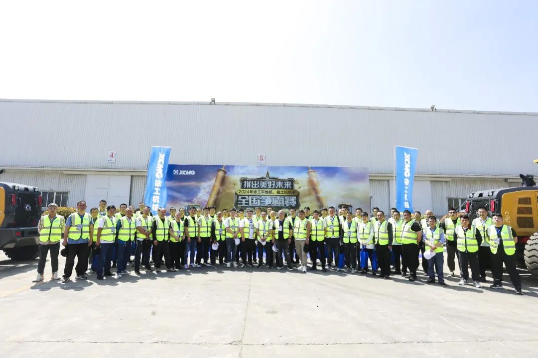 ʢ������(�й���)���ٷ���վ