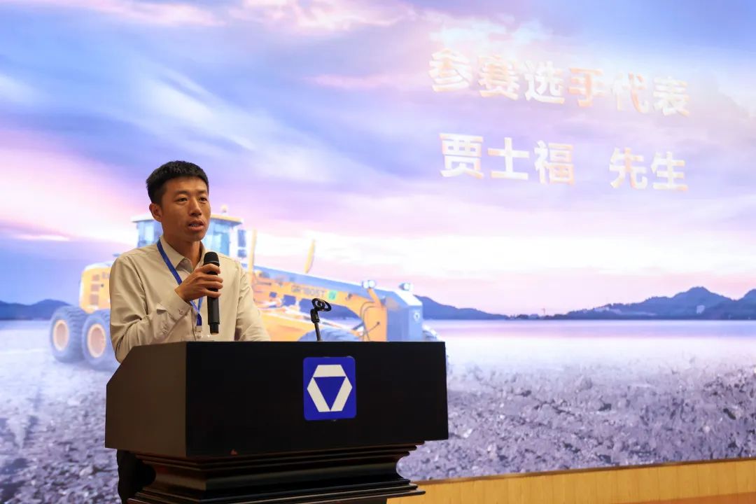 ʢ������(�й���)���ٷ���վ