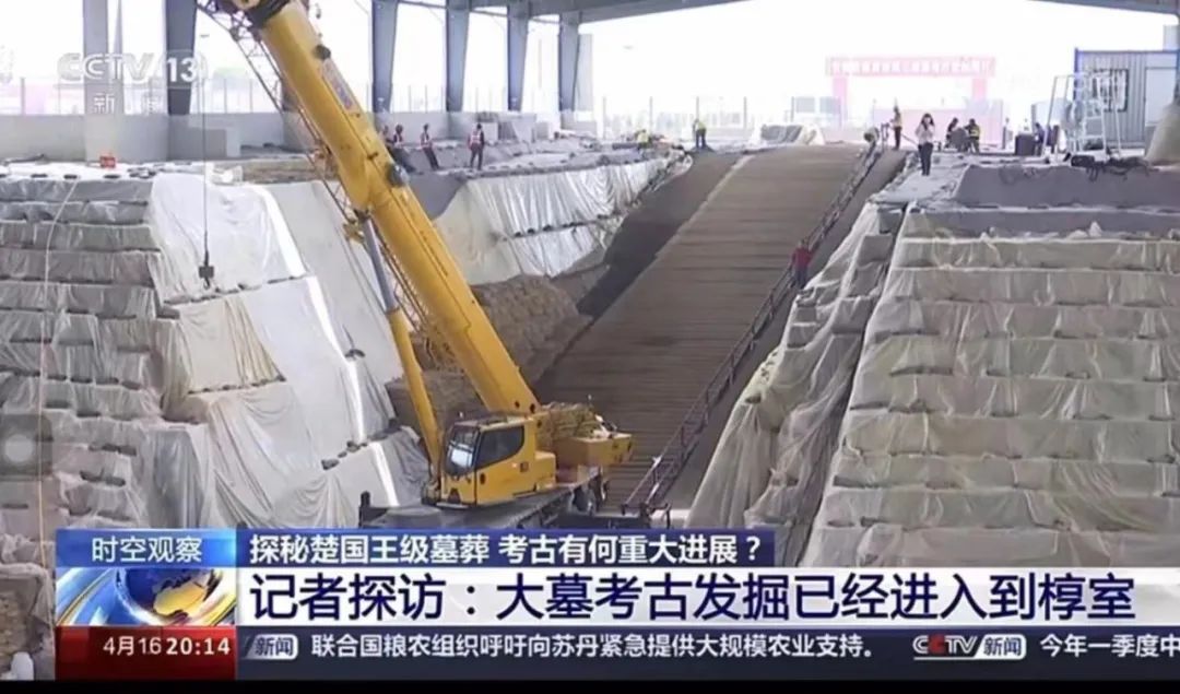 ʢ������(�й���)���ٷ���վ