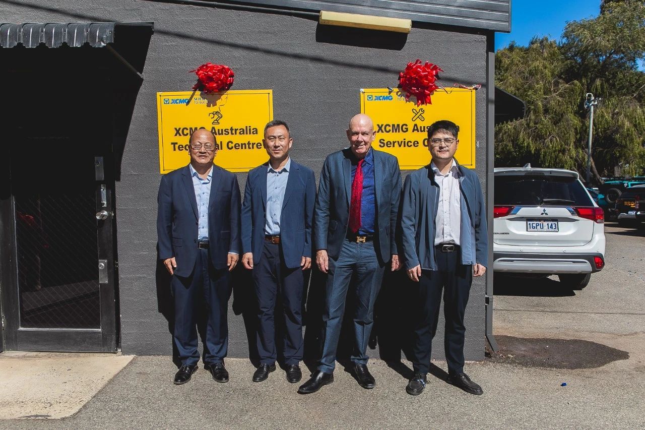 ʢ������(�й���)���ٷ���վ