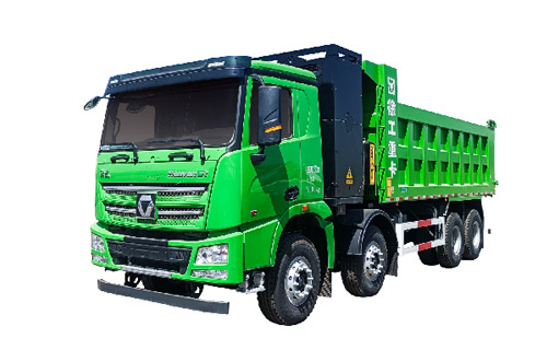 ����ʽ���綯��ж����