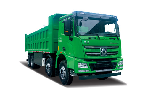 ���綯��ж����