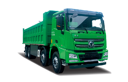 ���綯��ж����