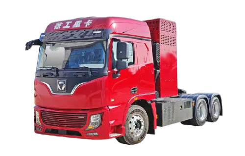 ȼ�ϵ��ǣ����