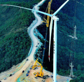 ��ʽ���ػ�