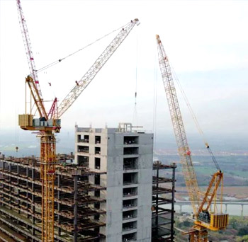 �ṹʩ������װ��